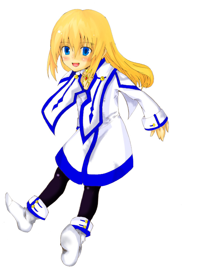 �T���N�X�̒Ԃ���܂����ɋ����Ă�������corz.