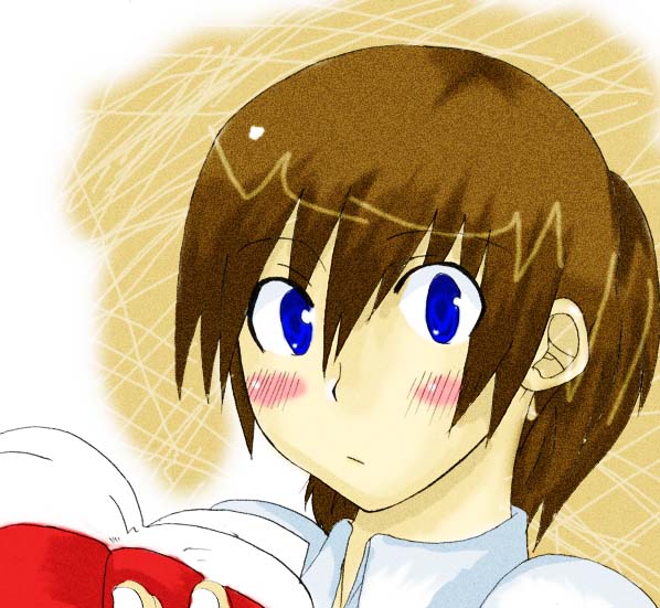 �w���ȕ`�����`�B�F���M�C���[�W�B