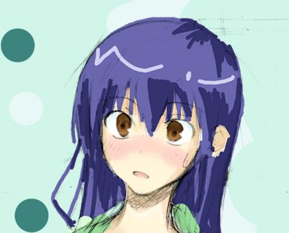 ���ӂ��I���傱���Ƃ����G���B�ǂ�Ȃɉ���ł��G���̓G���B�c�S���\�B