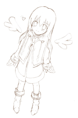 �R���b�g�`�B