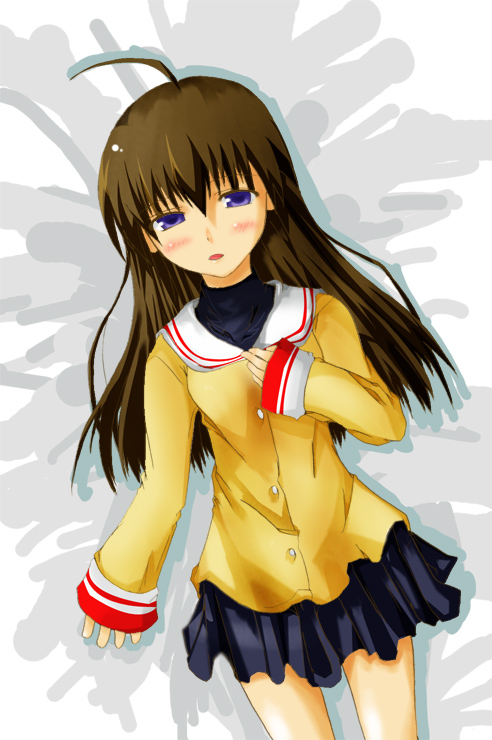 ��1�x�N���b�N�Łc�B