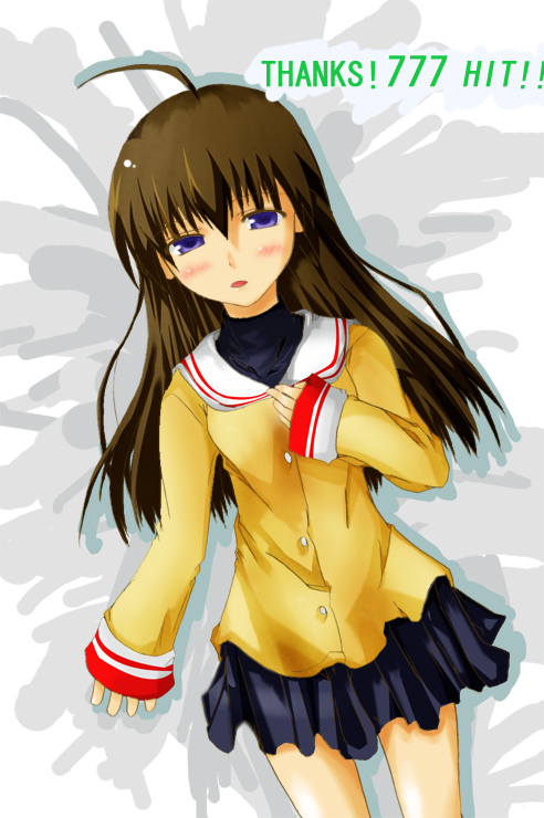 �T���N�X�̒Ԃ�𖅂ɋ����Ė����㩁c orz